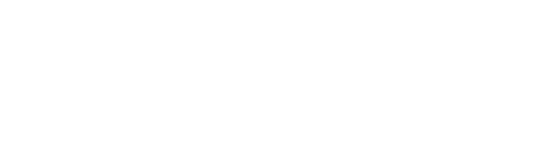 Japan Tabletop Advancement Network J-TAN